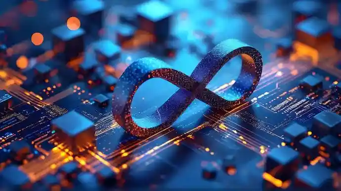 Latest Tools and Techniques